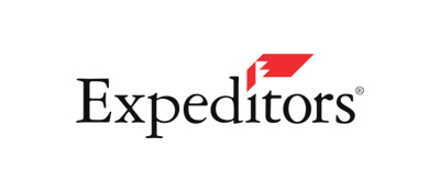 Expeditors-International-Logo